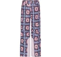 Jump Pro Pants